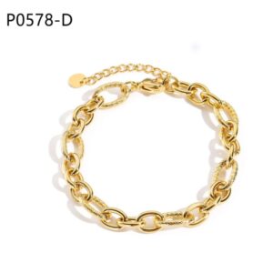 Pulsera mujer