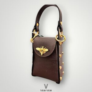 Bolsos