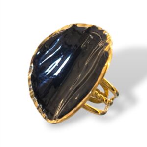 Anillos