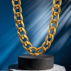 Cadenas