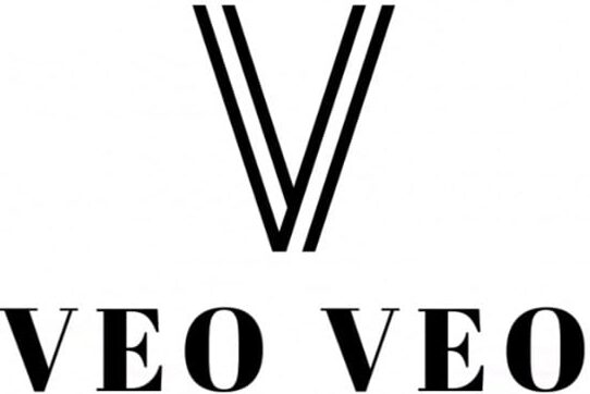 VEO VEO